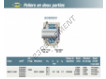 SC609SV-SNR