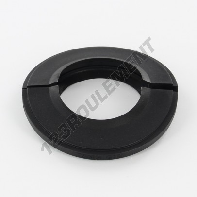 SC610DS-SNR
