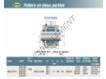 SC610DS-SNR