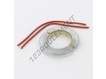 SC610FS-SNR