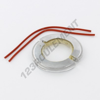 SC610FS-SNR
