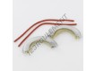SC610FS-SNR