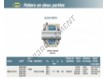 SC610FS-SNR