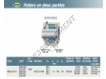 SC610SV-SNR
