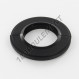 Accessoire de palier - SC611DS-SNR