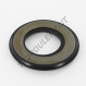 Accessoire de palier - SC611SV-SNR