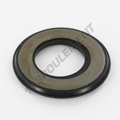 SC611SV-SNR