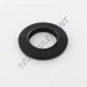 Accessoire de palier - SC612DS-SNR