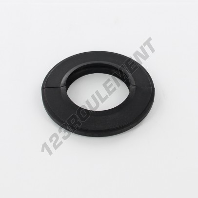 SC612DS-SNR