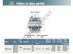 SC612DS-SNR