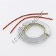 Accessoire de palier - SC612FS-SNR