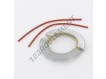 SC612FS-SNR