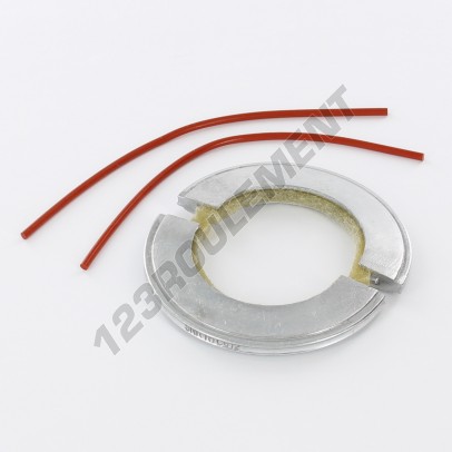 SC612FS-SNR