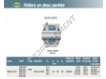 SC612FS-SNR
