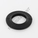 Accessoire de palier - SC613DS-SNR