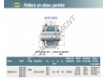 SC613DS-SNR