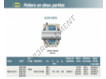 SC615FS-SNR