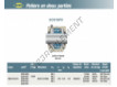 SC616FS-SNR