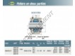 SC617DS-SNR