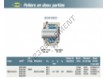 SC618SV-SNR