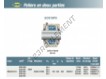 SC619FS-SNR