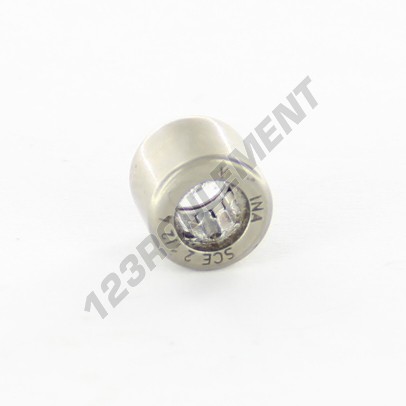 SCE-2-1-2-4-INA