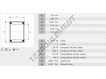 SCE-2-1-2-4-INA