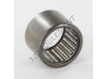 SCE1010-INA