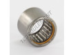 SCE1011-INA