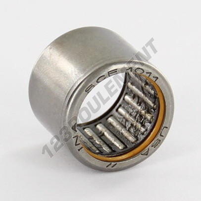 SCE1011-INA