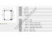 SCE1011-INA
