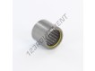 SCE1012-PP-INA