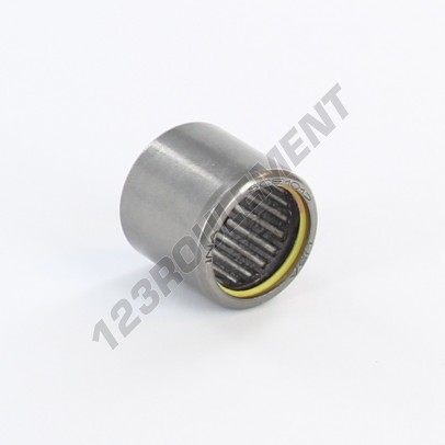 SCE1012-PP-INA