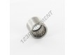 SCE1012-PP-TORRINGTON