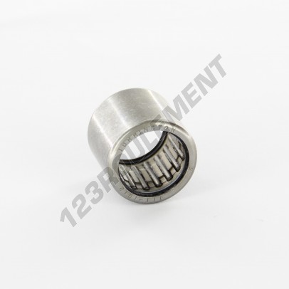 SCE1012-PP-TORRINGTON