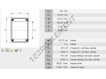 SCE105-INA
