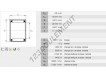 SCE107-INA