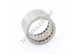 SCE108-B-INA