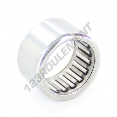 SCE108