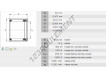 SCE109-P-INA
