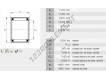 SCE1112-INA