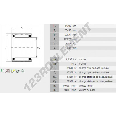 SCE1112-INA