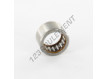 SCE1210-INA