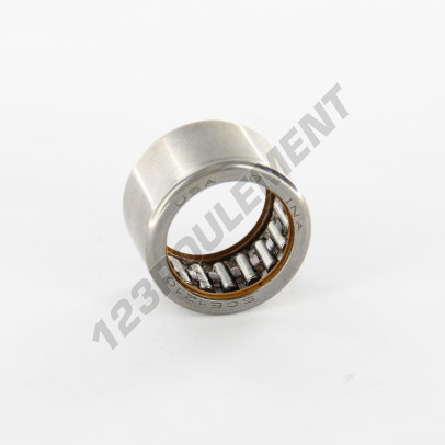 SCE1210-INA