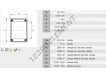 SCE1210-INA