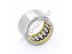 SCE1210-PP-INA
