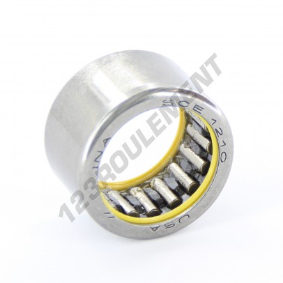 SCE1210-PP-INA