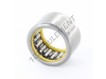 SCE1210-PP-INA