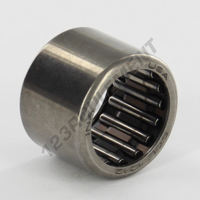 SCE1212-INA