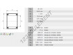 SCE1212-INA